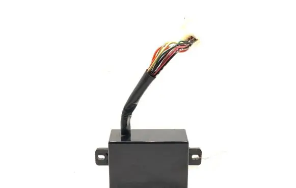 Suzuki Swift II Other control units/modules 38660-79J0