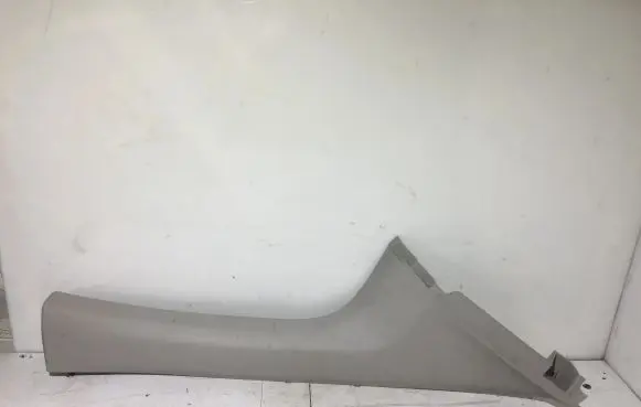 Peugeot Expert (A) pillar trim 9816488477