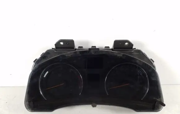 Toyota Avensis T270 Speedometer (instrument cluster) 83800-05K20