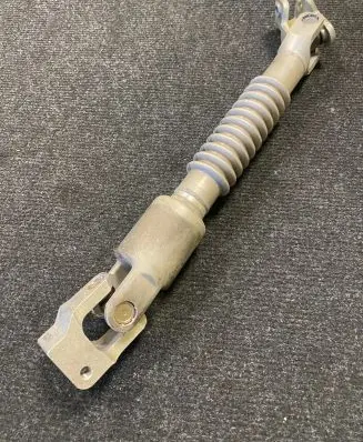 BMW X1 F48 F49 Steering column universal joint 6865654
