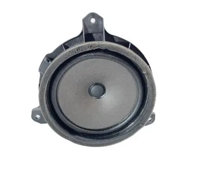 Subaru Outback (BT) Rear door speaker 86301AN61A 1530003530A