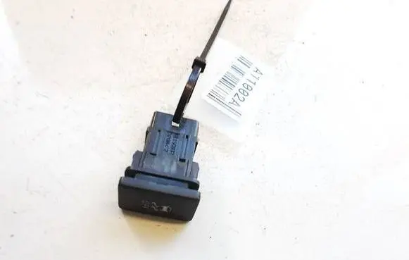 Toyota Auris 150 ESP (stability program) switch 15C032