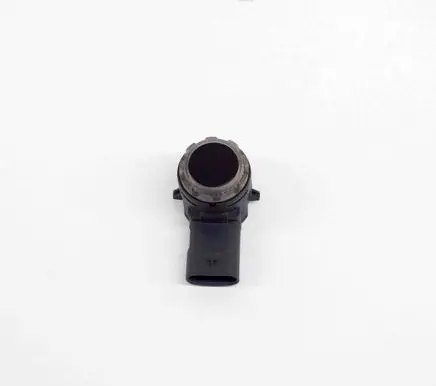 Land Rover Discovery 5 Parking PDC sensor 0263053412 L8D215K859DA