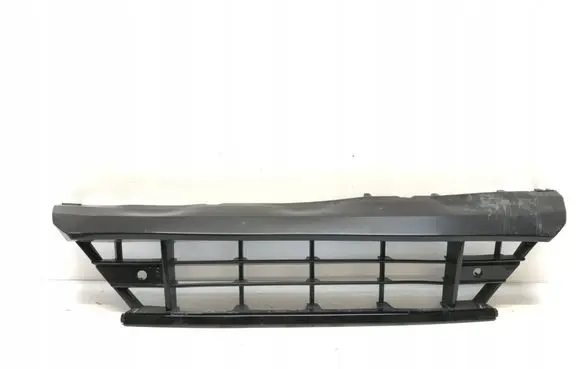 Volvo XC60 Front bumper lower grill 32234959
