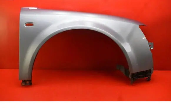 Audi A4 S4 B6 8E 8H Fender