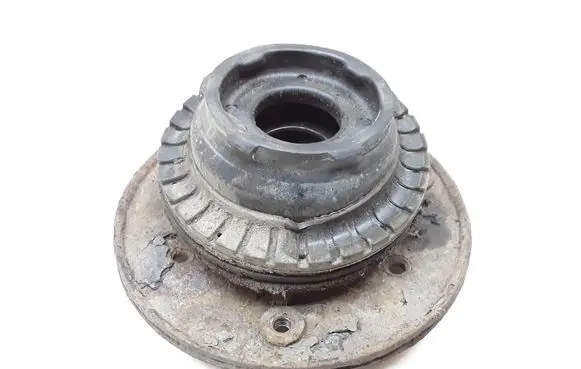 Volvo V70 Front upper strut mount 