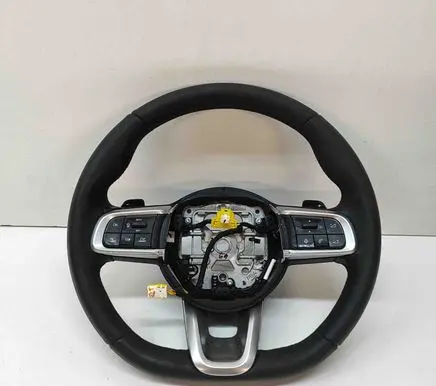 Jeep Avenger Steering wheel 735774461