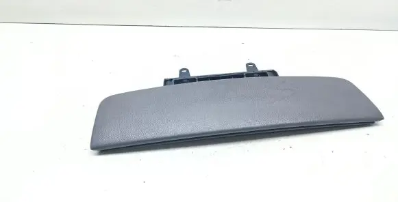 Other center console (tunnel) element