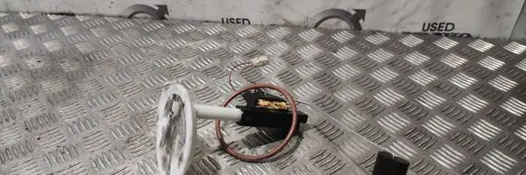 Volvo S60 Fuel level sensor 31274671