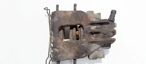 Ford Focus Front brake caliper
