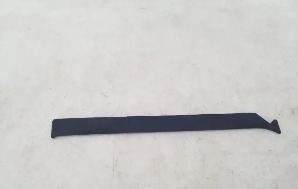 Mercedes-Benz Vito Viano W447 Other front door trim element A4477272178