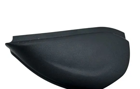 Citroen C4 Grand Picasso Dashboard side end trim 9654935877