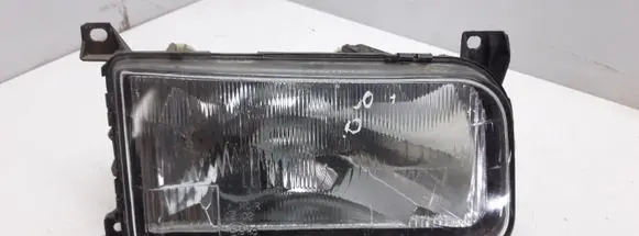Volkswagen PASSAT B4 Headlight/headlamp