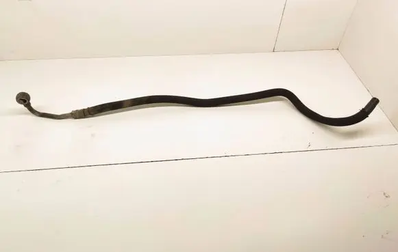 Audi A4 S4 B7 8E 8H Power steering hose/pipe/line 8E1422891
