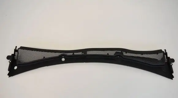 Peugeot 2008 I Wiper trim 