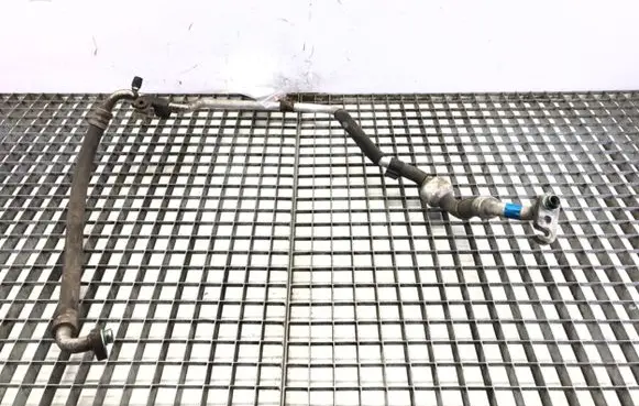 KIA Ceed Air conditioning (A/C) pipe/hose