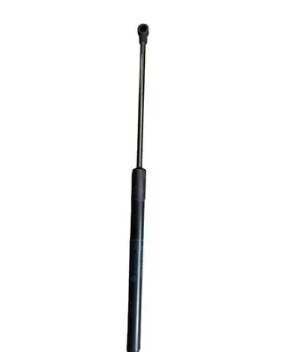 BMW 1 F20 F21 Tailgate/trunk strut/damper 51247239871 8874320470N 7239871