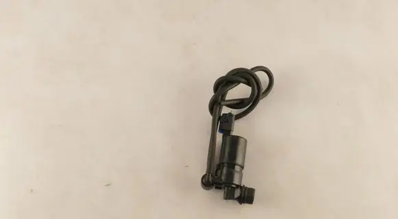 Dacia Sandero Windscreen/windshield washer pump 286203634R