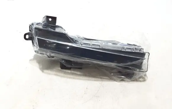 Tesla Model 3 Front fog light 1624798