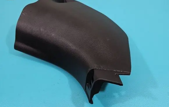 Toyota Corolla E210 E21 Center console 62112-02420-B IMPRK1451790