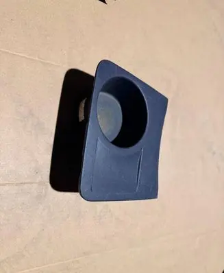 Renault Megane III Cup holder 685000009R