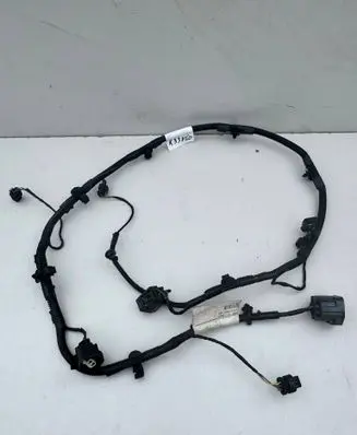 Volvo V60 Parking sensor (PDC) wiring loom 31376322