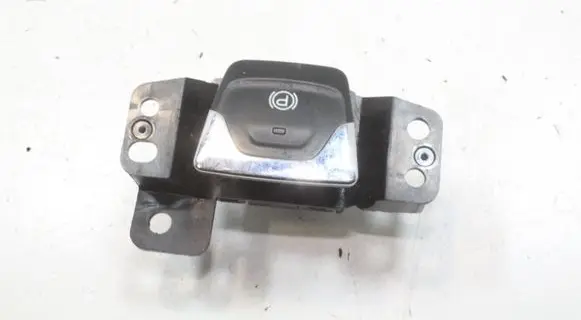 Jeep Cherokee Hand parking brake switch P68141759AC