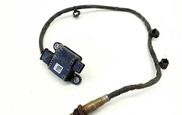 KIA Xceed Lambda probe sensor 392652U100