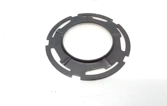 Volvo XC60 In tank fuel pump screw locking ring/nut 30411H