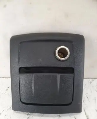 Ford Mondeo MK IV Car ashtray 7S71A045A12ADW 7S71AD3ZHE