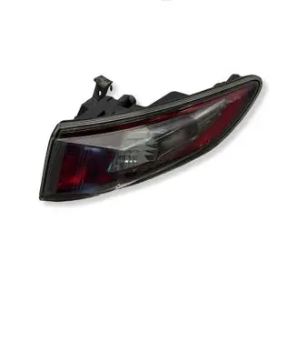 Honda Civic Rear/tail lights 22016721