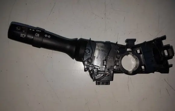 Toyota Prius (XW20) Indicator stalk 4710017F052