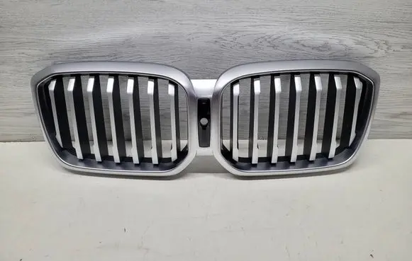BMW X3 G01 Front grill 40505404