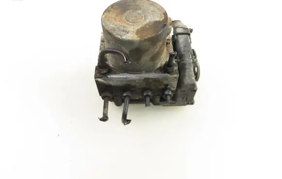 KIA Pro Cee'd I ABS Pump