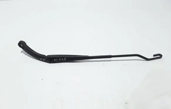 Dacia Dokker Front wiper blade arm 288816769R