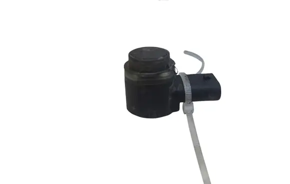 Ford Mondeo MK IV Parking PDC sensor 8A6T15K859AA