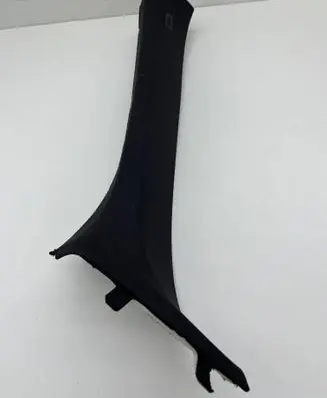 BMW X1 F48 F49 (A) pillar trim 7402607