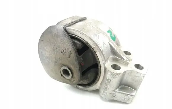 Volvo S40, V40 Engine mount vacuum valve 30825701