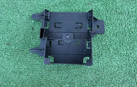 Audi Q7 4M Other interior part 4M0907113
