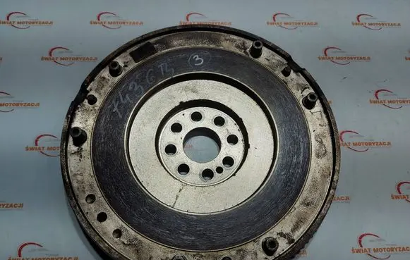 Opel Vivaro Clutch set kit 8200474648