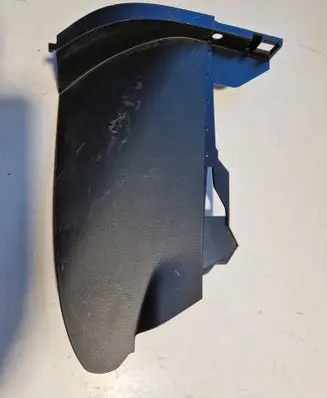 Mazda 3 Other dashboard part BDGF64951 K3006