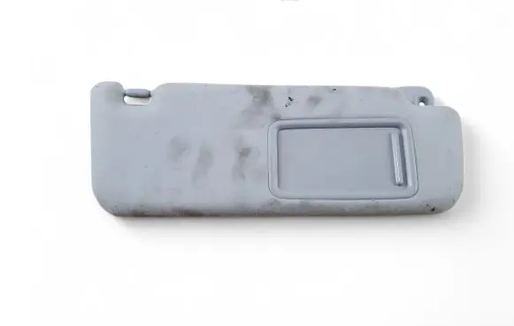 Toyota Prius+ (ZVW40) Sun visor TW20276000