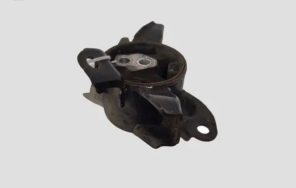 Hyundai i40 Gearbox mount 218303Z400 12102208