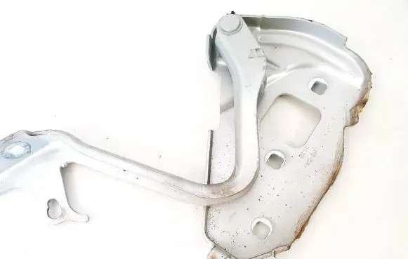 Ford Ka Engine bonnet/hood hinges b430 m0-dx