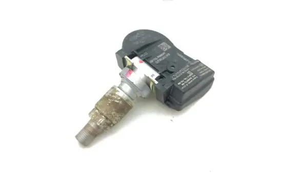 Hyundai Ioniq Tire pressure sensor 52940T6100