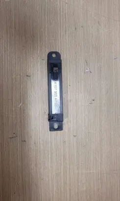 Mercedes-Benz GLE W167 Keyless system antenna A1679054700