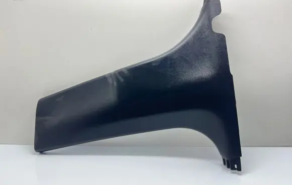 Nissan Micra K14 (B) pillar trim (bottom) 769165FA0A