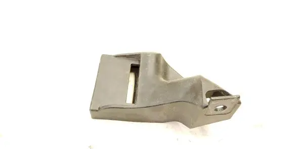 Mercedes-Benz C W204 Other engine bay part