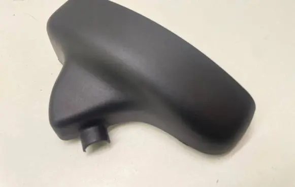 BMW 7 E65 E66 Other interior part 8243719