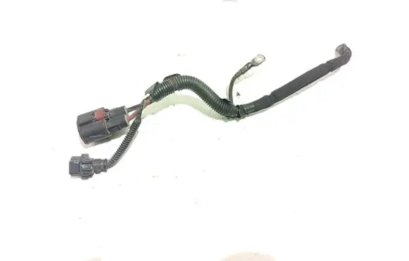 Renault Trafic III (X82) Electric power steering pump 49290012